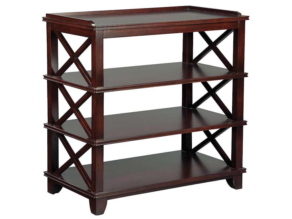 dining room side tables